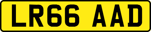 LR66AAD