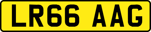 LR66AAG