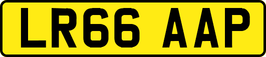 LR66AAP