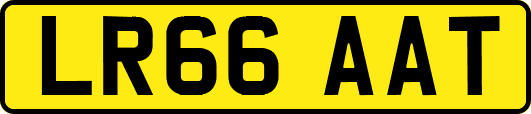 LR66AAT