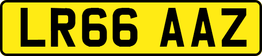 LR66AAZ
