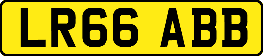 LR66ABB