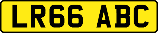 LR66ABC