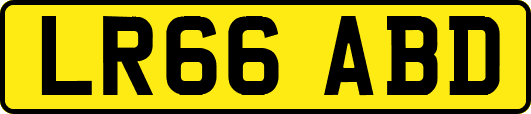 LR66ABD