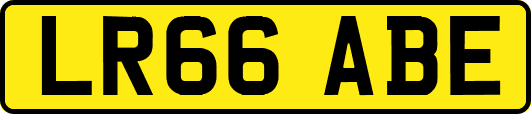 LR66ABE