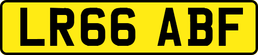 LR66ABF
