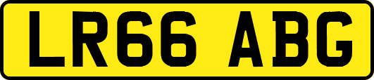 LR66ABG