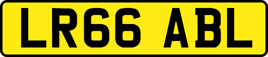 LR66ABL