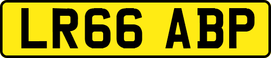 LR66ABP
