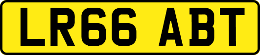 LR66ABT