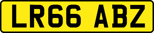 LR66ABZ