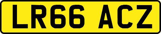 LR66ACZ