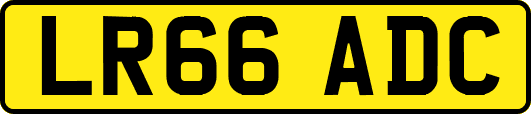 LR66ADC