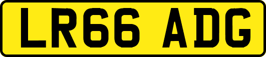 LR66ADG