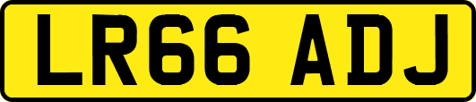 LR66ADJ