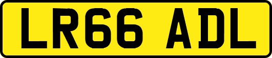 LR66ADL