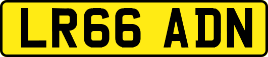 LR66ADN