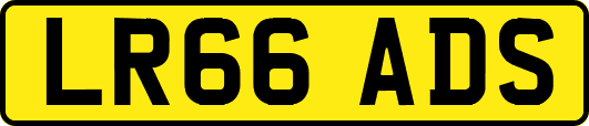 LR66ADS