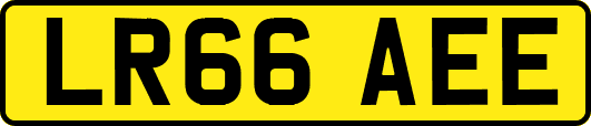 LR66AEE