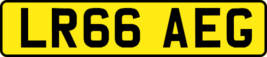 LR66AEG