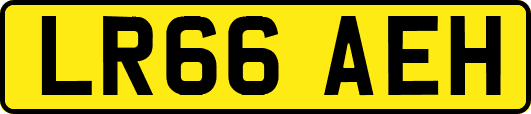 LR66AEH