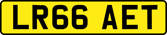 LR66AET
