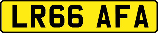 LR66AFA
