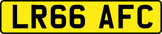 LR66AFC