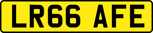 LR66AFE