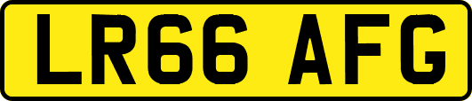 LR66AFG
