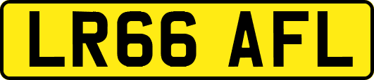 LR66AFL