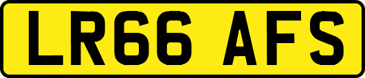 LR66AFS