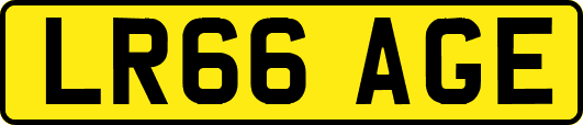 LR66AGE