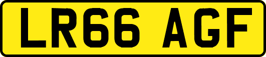 LR66AGF