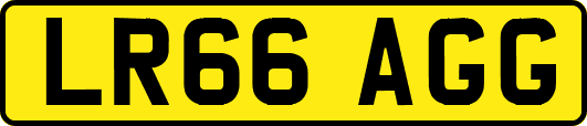 LR66AGG