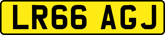 LR66AGJ