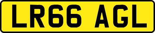 LR66AGL