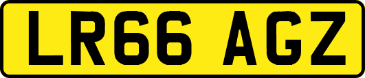 LR66AGZ