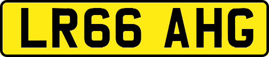 LR66AHG