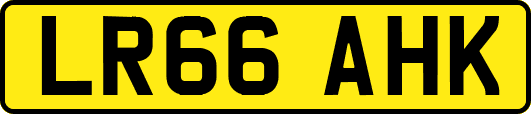 LR66AHK