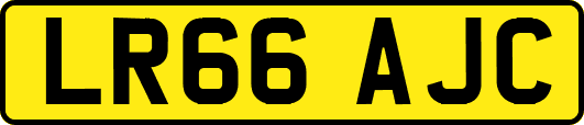 LR66AJC