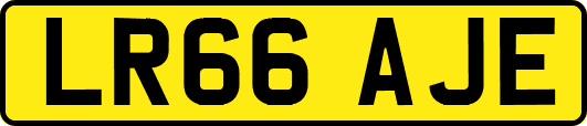 LR66AJE