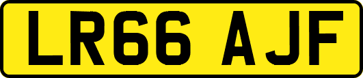 LR66AJF