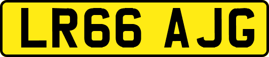 LR66AJG