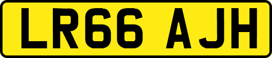 LR66AJH