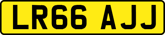 LR66AJJ