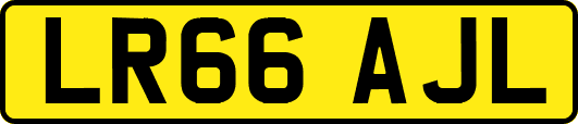 LR66AJL