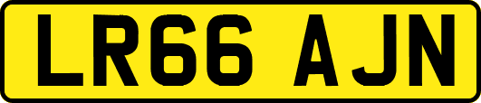LR66AJN