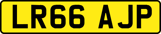 LR66AJP