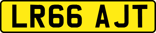 LR66AJT